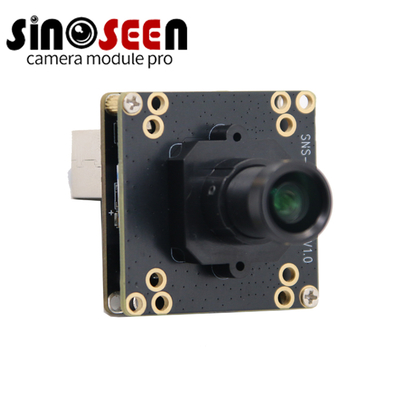 Modulo telecamera CMOS USB3.0 con sensore da 1/2,6 pollici, 1080P 120FPS