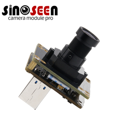 Modulo telecamera CMOS USB3.0 con sensore da 1/2,6 pollici, 1080P 120FPS