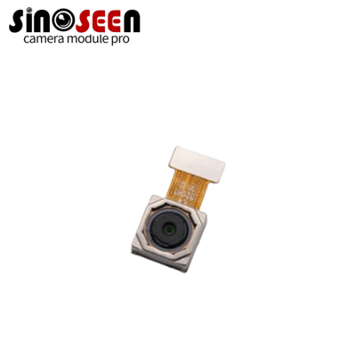 Sensore di immagine CMOS GC05A2 da 5MP con risoluzione 2592 x 1944, uscita a 30fps, formato dati RAW10 RAW8, interfaccia MIPI a 2 corsie, design compatto