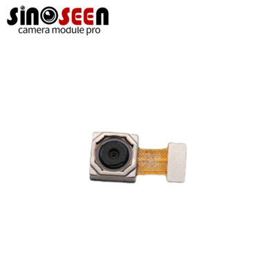 Sensore di immagine CMOS GC05A2 da 5MP con risoluzione 2592 x 1944, uscita a 30fps, formato dati RAW10 RAW8, interfaccia MIPI a 2 corsie, design compatto