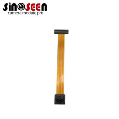 GC2145 Sensore di immagine CMOS da 2 MP con risoluzione 1600 x 1200 ADC integrato a 10 bit a bassa potenza e ampio raggio dinamico