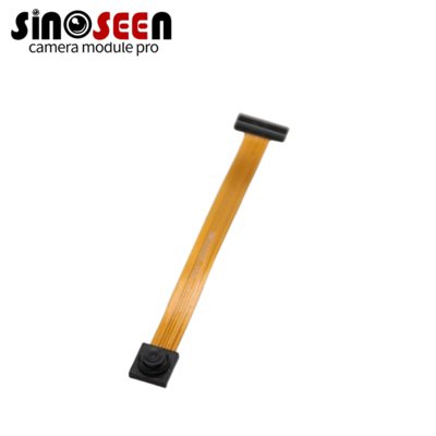 GC2145 Sensore di immagine CMOS da 2 MP con risoluzione 1600 x 1200 ADC integrato a 10 bit a bassa potenza e ampio raggio dinamico