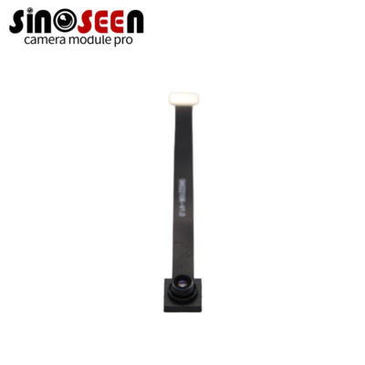 Sensore di immagine CMOS GC2093 1080P con risoluzione 1920 x 1080 3MP, dimensione 10 bit ADC, modalità HDR, uscita Full HD a 60 fps per la sicurezza