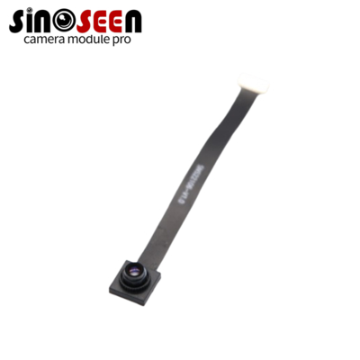 Sensore di immagine CMOS GC2093 1080P con risoluzione 1920 x 1080 3MP, dimensione 10 bit ADC, modalità HDR, uscita Full HD a 60 fps per la sicurezza