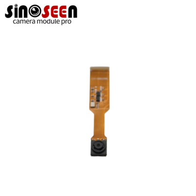 Modulo fotocamera CMOS OV5647 5MP con video Full HD 2592 x 1944 Array, uscita 720P 60fps VGA 90fps per dispositivi mobili