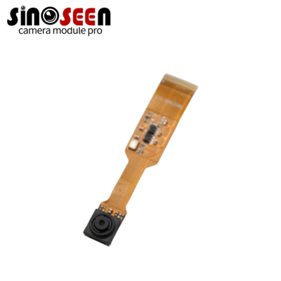 Modulo fotocamera CMOS OV5647 5MP con video Full HD 2592 x 1944 Array, uscita 720P 60fps VGA 90fps per dispositivi mobili