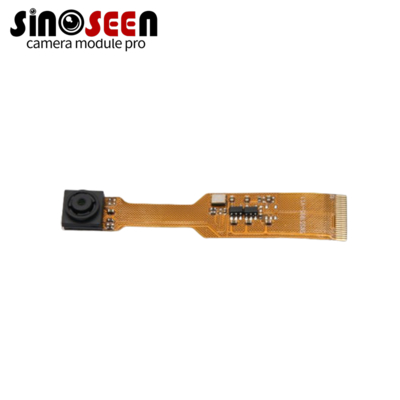 Modulo fotocamera CMOS OV5647 5MP con video Full HD 2592 x 1944 Array, uscita 720P 60fps VGA 90fps per dispositivi mobili