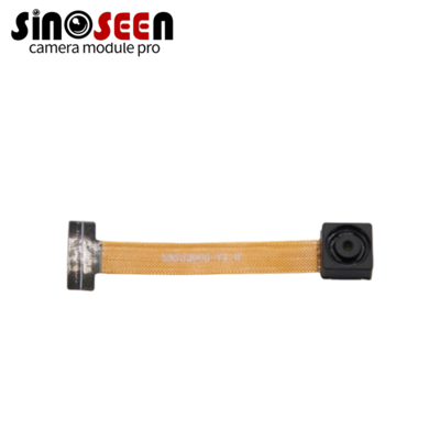 OV5648 5MP CMOS Modulo della fotocamera Full HD Video Output 2592 x 1944 Risoluzione 720P 60fps VGA 90fps Modulo della fotocamera compatta