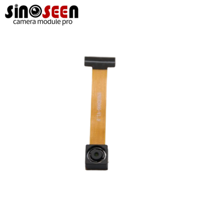 OV5648 5MP CMOS Modulo della fotocamera Full HD Video Output 2592 x 1944 Risoluzione 720P 60fps VGA 90fps Modulo della fotocamera compatta
