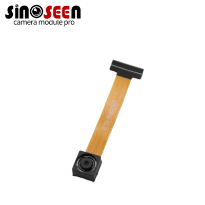 OV5648 5MP CMOS Modulo della fotocamera Full HD Video Output 2592 x 1944 Risoluzione 720P 60fps VGA 90fps Modulo della fotocamera compatta