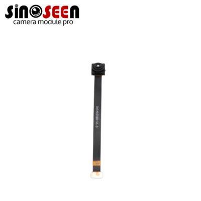 Sony IMX586 48MP Modulo fotocamera retroilluminata 1/2.0 pollici Formatto ottico Immagini ad alta risoluzione per smartphone e tablet