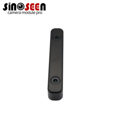 Modulo fotocamera CMOS da 2 MP 1920x1200 Risoluzione 50fps USB2.0 Tipo-C