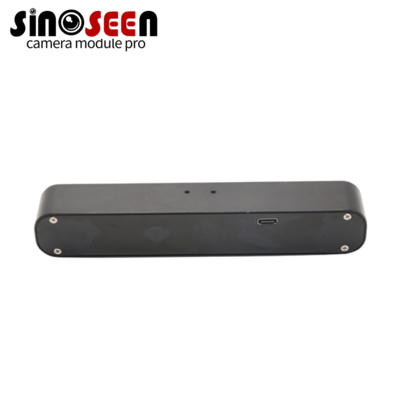 Modulo fotocamera CMOS da 2 MP 1920x1200 Risoluzione 50fps USB2.0 Tipo-C