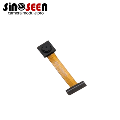 SC035HGS Sensore CMOS Global Shutter 640x480 180fps MIPI CSI-2