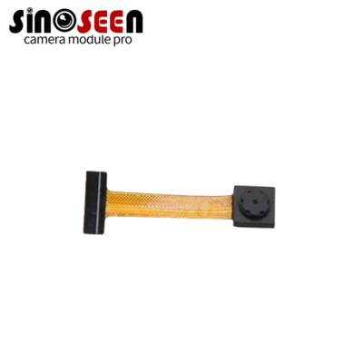 SC035HGS Sensore CMOS Global Shutter 640x480 180fps MIPI CSI-2