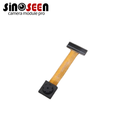 SC035HGS Sensore CMOS Global Shutter 640x480 180fps MIPI CSI-2