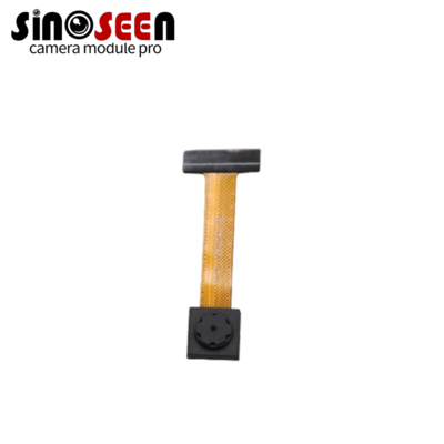 SC035HGS Sensore CMOS Global Shutter 640x480 180fps MIPI CSI-2