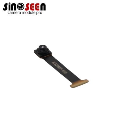 Modulo telecamera MIPI con sensore CMOS GC2053 Full HD 1080P 30fps a basso consumo