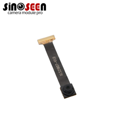 Modulo telecamera MIPI con sensore CMOS GC2053 Full HD 1080P 30fps a basso consumo