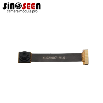 Modulo telecamera MIPI con sensore CMOS GC2053 Full HD 1080P 30fps a basso consumo