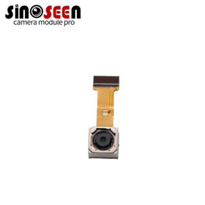 Sensore CMOS da 5MP OV5670 con uscita MIPI a 2 corsie 1080P 60fps