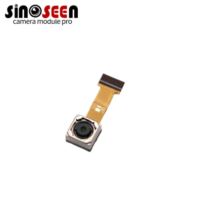 Sensore CMOS da 5MP OV5670 con uscita MIPI a 2 corsie 1080P 60fps