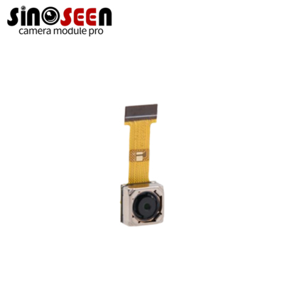 Sensore CMOS da 5MP OV5670 con uscita MIPI a 2 corsie 1080P 60fps