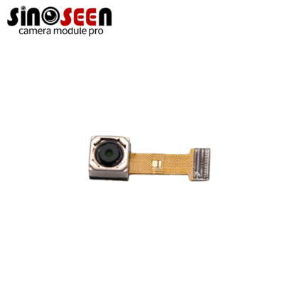 Sensore CMOS da 5MP OV5670 con uscita MIPI a 2 corsie 1080P 60fps