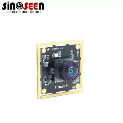 IMX290 Camera Module 2MP STARVIS 120FPS