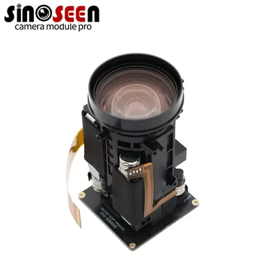 IMX415 Camera Module 8MP MIPI