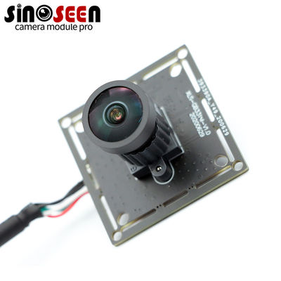 Sensore bianco nero del modulo AR0135 di immagine 1.2MP Global Shutter Camera