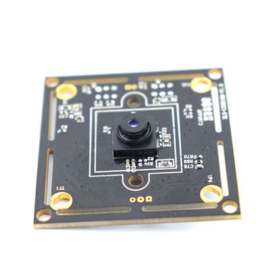Sensore ultra compatto HM2160 di 1080P 60FPS HD 2MP Camera Module Himax
