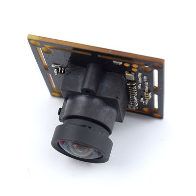 interfaccia industriale di USB di visione notturna del modulo WDR della macchina fotografica IMX291 di 1080p HD