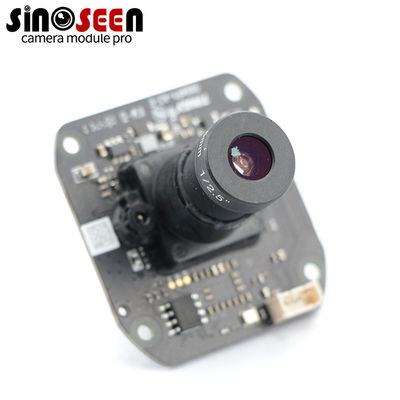 Alto sensore UV-C del modulo 60FPS SmartSens SC2315 della macchina fotografica di frame per secondo 2MP 1080p