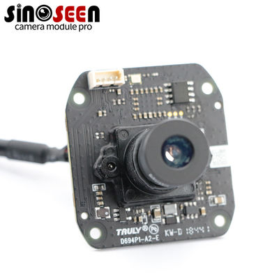 Alto sensore UV-C del modulo 60FPS SmartSens SC2315 della macchina fotografica di frame per secondo 2MP 1080p