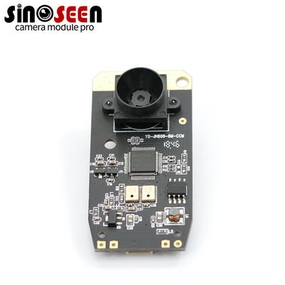 Monocromio globale del modulo 720P 120FPS della macchina fotografica dell'otturatore del sensore di Omnivision OV9281