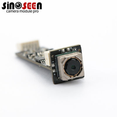 Sensore automatico del fuoco 8MP UHD Mini Endoscope Camera Module SONY IMX179