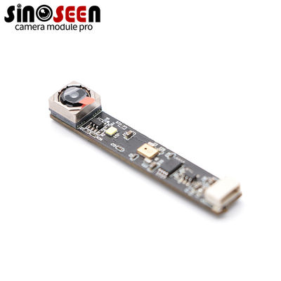 Modulo automatico della macchina fotografica di SONY IMX179 8mp USB del fuoco con il microfono ed il LED
