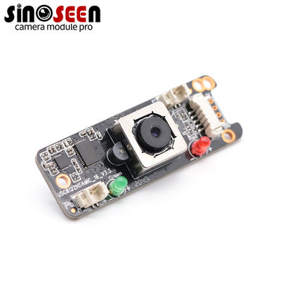 OV2732 modulo automatico della macchina fotografica del fuoco del modulo del webcam del sensore 1080P USB