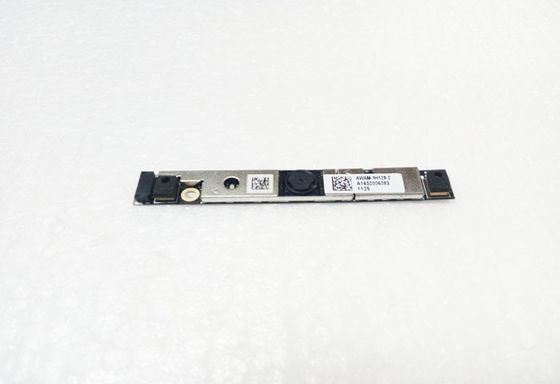 Interfaccia del modulo 1920*1080 USB del webcam del computer portatile del ODM Toshiba E45T