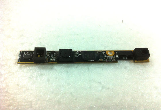 Sostituzioni ristrutturate del modulo del webcam del computer portatile del taccuino per il LG N450