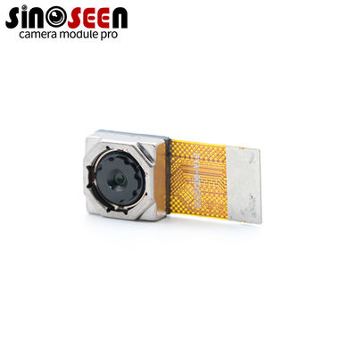 Modulo della fotocamera del telefono cellulare da 5 MP Interfaccia MIPI Autofocus con sensore GC5025