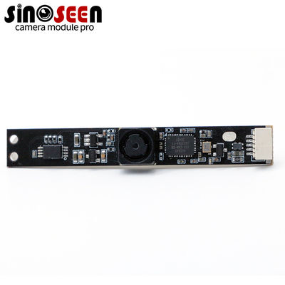 1080P 24 modulo della macchina fotografica di Pin 5MP HD USB con il sensore OV5640