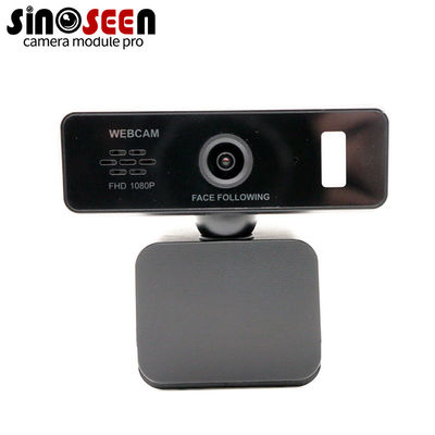 5MP Face Tracking Camera HDR con il sensore di SONY COMS IMX335