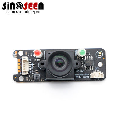 5MP Camera Module con OV5640 per la videoconferenza di videosorveglianza