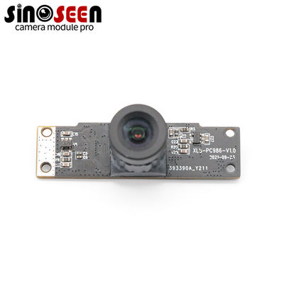 Modulo della macchina fotografica di 2MP FHD 1080P HDR USB 3,0 con il sensore PS5268
