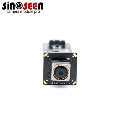 IMX179 modulo automatico della macchina fotografica del fuoco 8MP USB 3,0 del sensore 4K