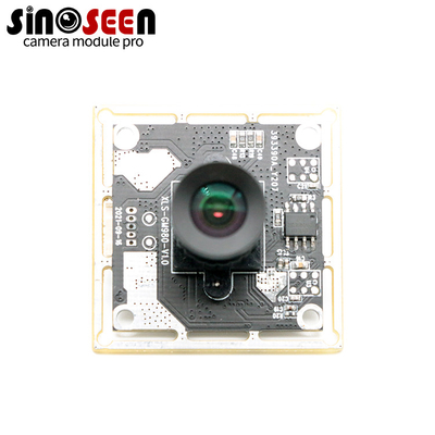 Il sensore 4K di Sony IMX317 COMS ha riparato il modulo della macchina fotografica del fuoco 8MP USB
