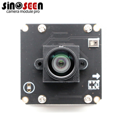 Modulo fotocamera Sony IMX577 / 377 12MP FHD / HDR USB 3.0 4K