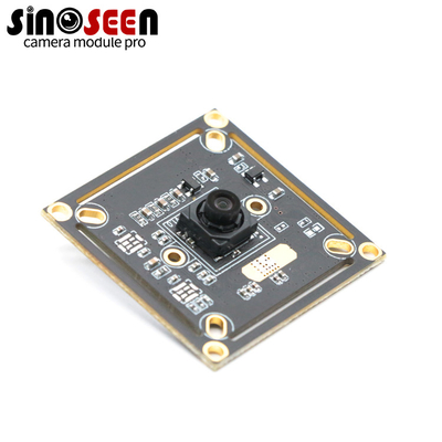 IMX298 Sensore 16MP FF Modulo fotocamera USB2.0 per scanner ad alta velocità